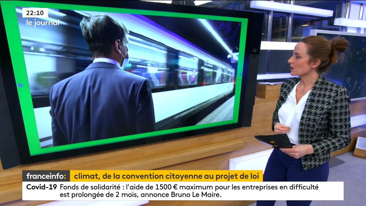 02.10 - 20.59.00 - franceinfo  et tout est plus clair..ts_snapshot_12.41.240