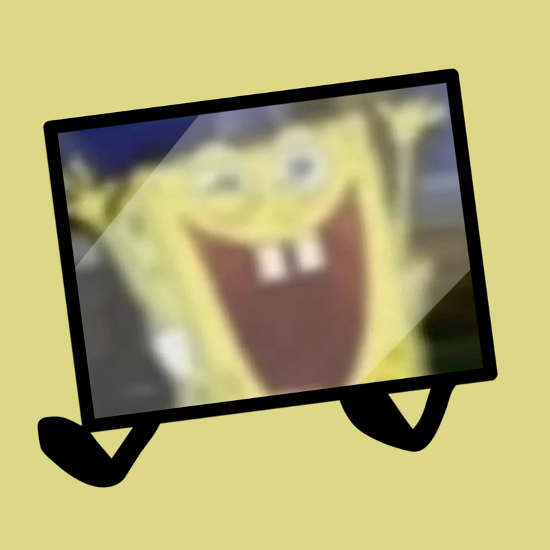 946792b9 40fa 4705 bee2 eb094f18b6cf