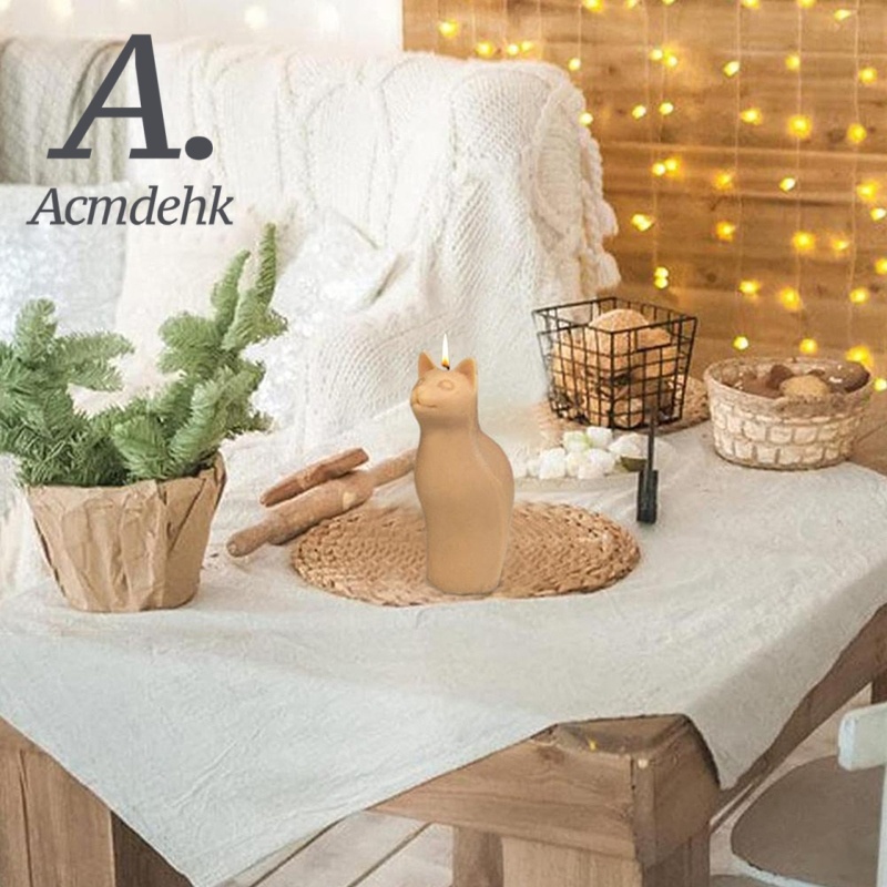 9e6c72cf39c72e9824ce2d62e0ec7a70