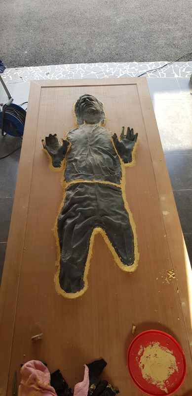 HAN SOLO CARBONITE ECH:1 20191012-165132