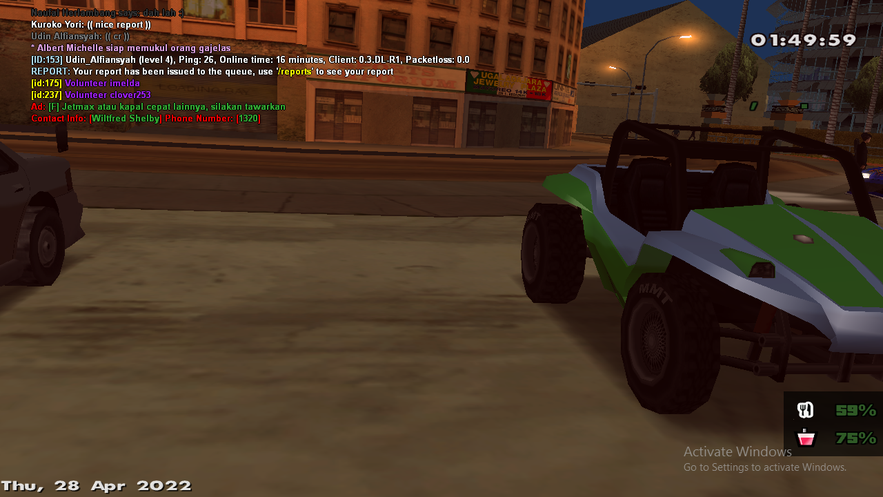 Screenshot-144.png