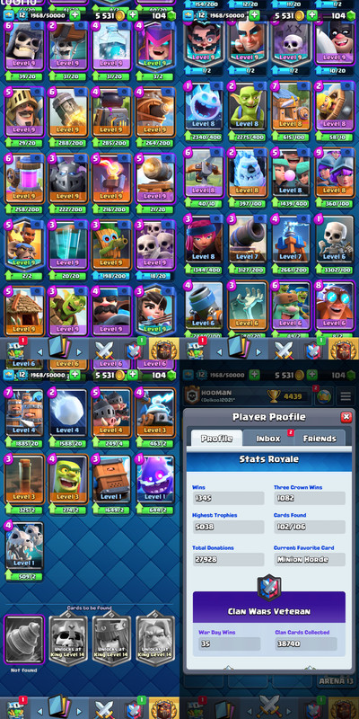 22BA1D6B-C17E-4BB9-A872-9F14036B6F7A