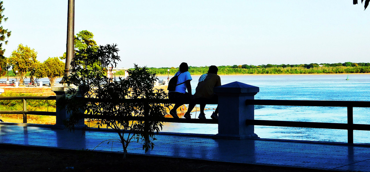 DSCN0240.jpg
