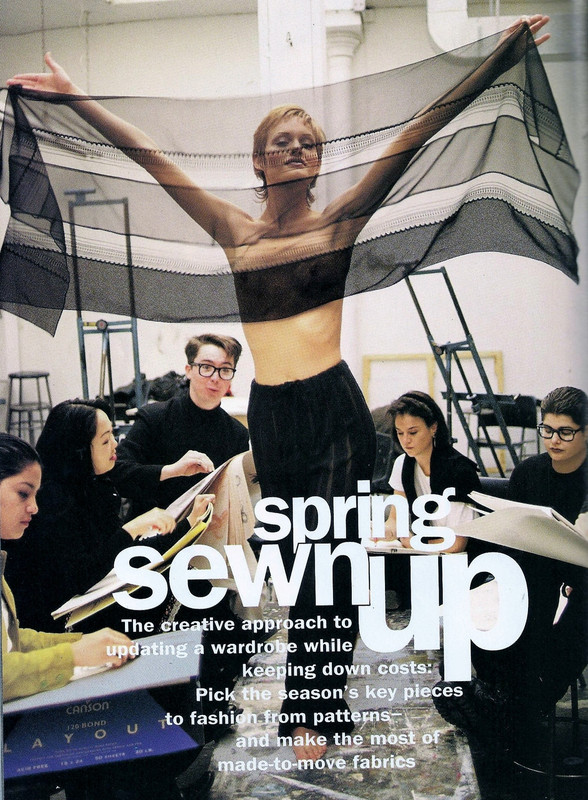 us vogue apr 1993 (25)