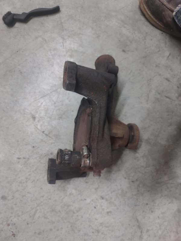 IMG_20240407_192505599