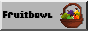 Fruitbowl