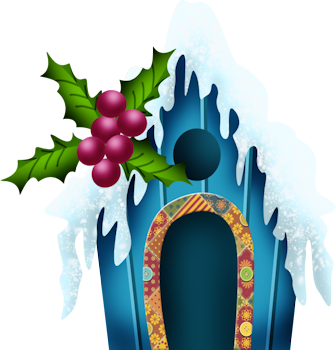 DaelmansDesigns-DearSanta-TS-PU-Element-098