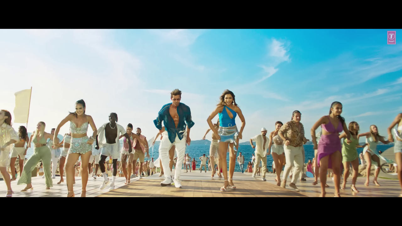 vlcsnap-2024-02-15-16h10m50s789