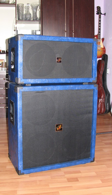 Изображение 012