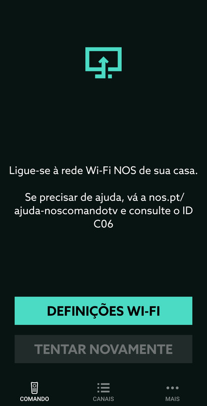 Screenshot_20220608-214627_NOS Comando