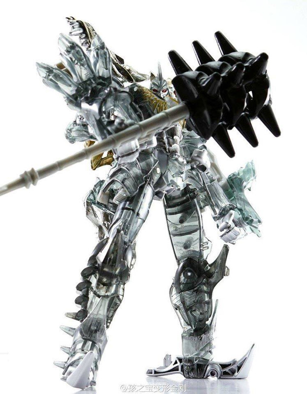 10626634_712921915460887_2799482333522563923_n