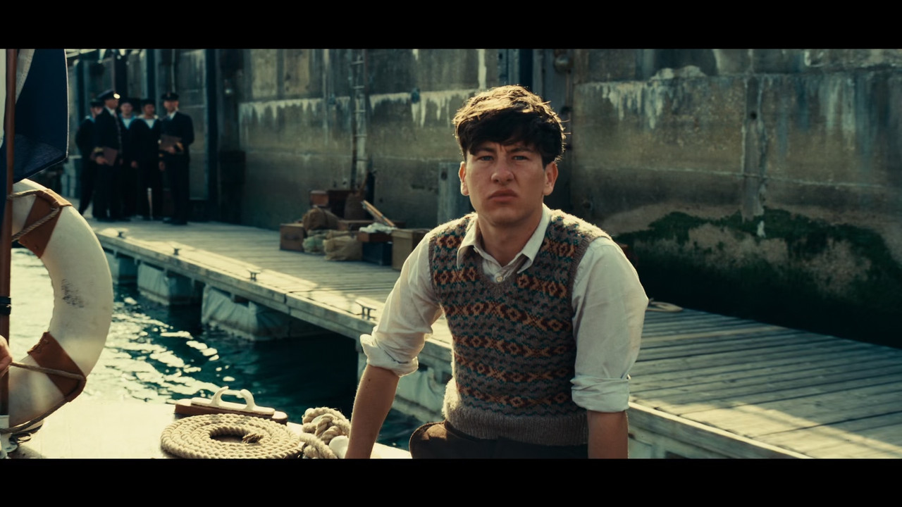 Conclusion - Turning Up the Tension.mkv_snapshot_03.39_[2017.12.