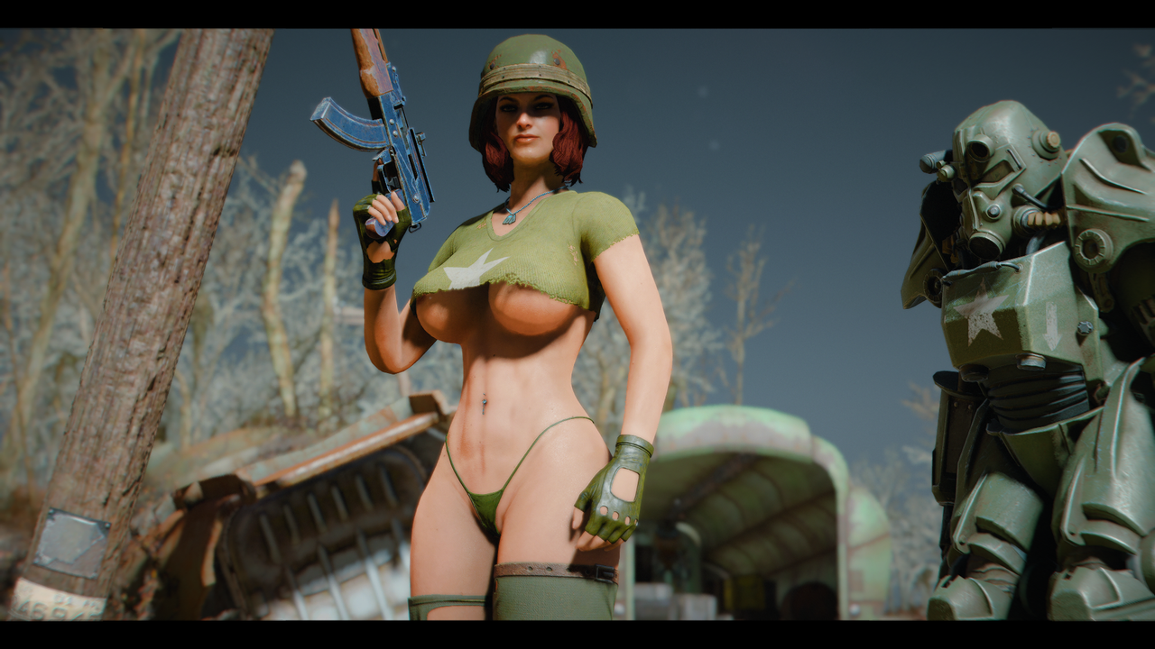 Fallout-4-Screenshot-2024-03-01-16-41-33