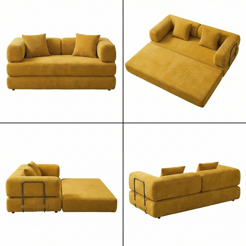 CC (1)