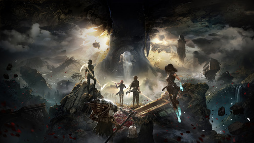 clair-obscur-expedition-33-4k-wallpaper-uhdpaper-com-525d-2.jpg