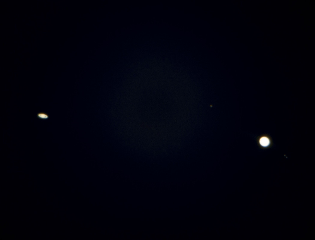 Single__0005_ISO400_1s__27C_crop