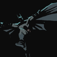 2024 Absolute Batman 0259
