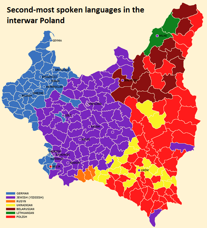 Second-Most-Spoken-Languages-in-Interwar-Poland.png