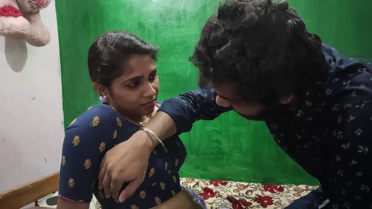 vlcsnap-2023-06-06-13h08m25s862