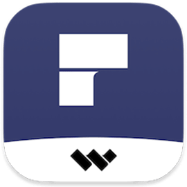 [MAC] Wondershare PDFelement Pro v8.5.1 - Ita