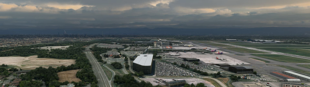 Microsoft-Flight-Simulator-Screenshot-20
