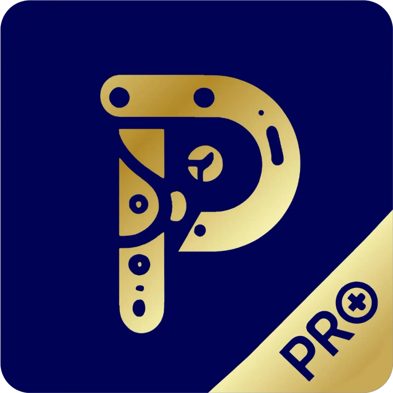 أيقونة التطبيق