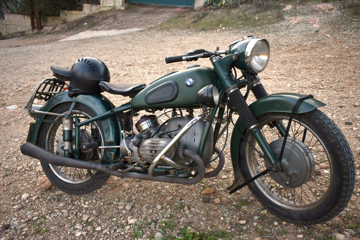 Περιστέρια (3)