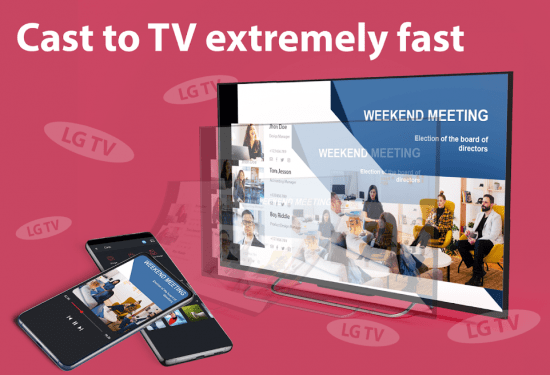 [Image: th-z-AB0jo-TPKaq-Ynzd-Lb-Tu-Lrxb1z0j2-DWVv.png]