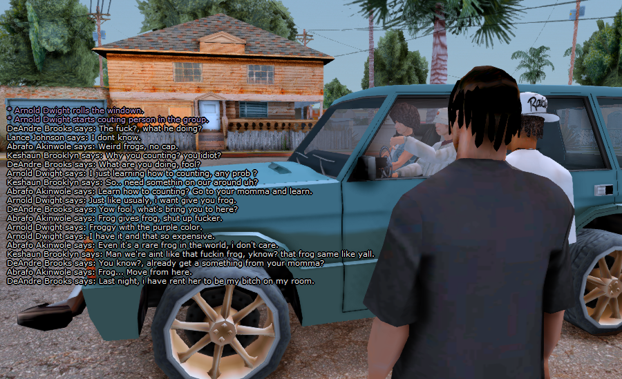 355.png