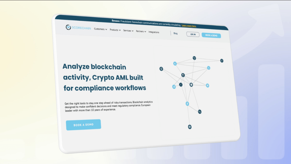 article content image