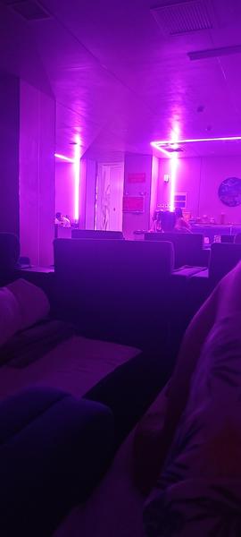 Image 1773587320516 513