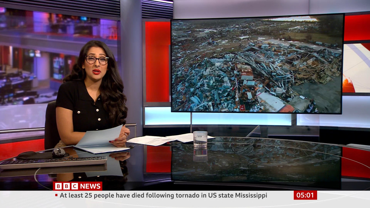 BBC News_20230326_02450600.ts_snapshot_01.43.19.460