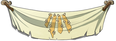 light-contest1.png
