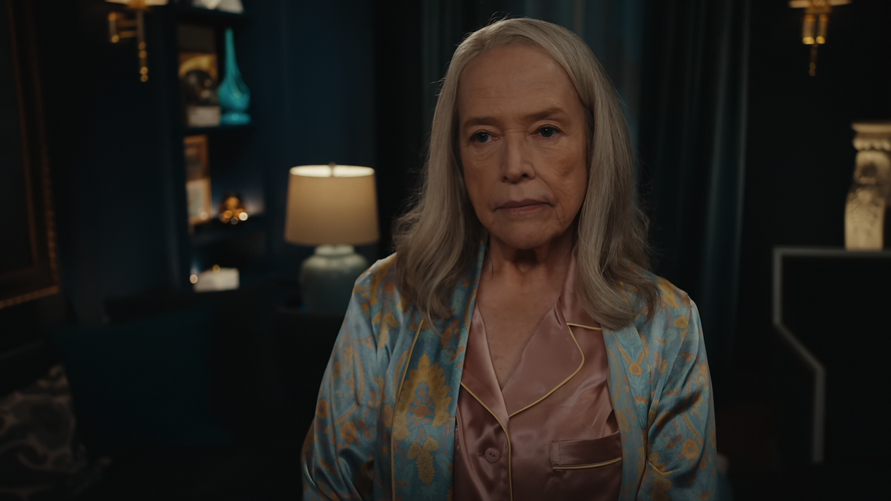 Matlock.(2024).S01E19.Tricks.of.the.Trade.(2).1080p.10bit.AMZN.WEB-DL.DDP5.1.HEVC-Vyndros.mkv_snapsh