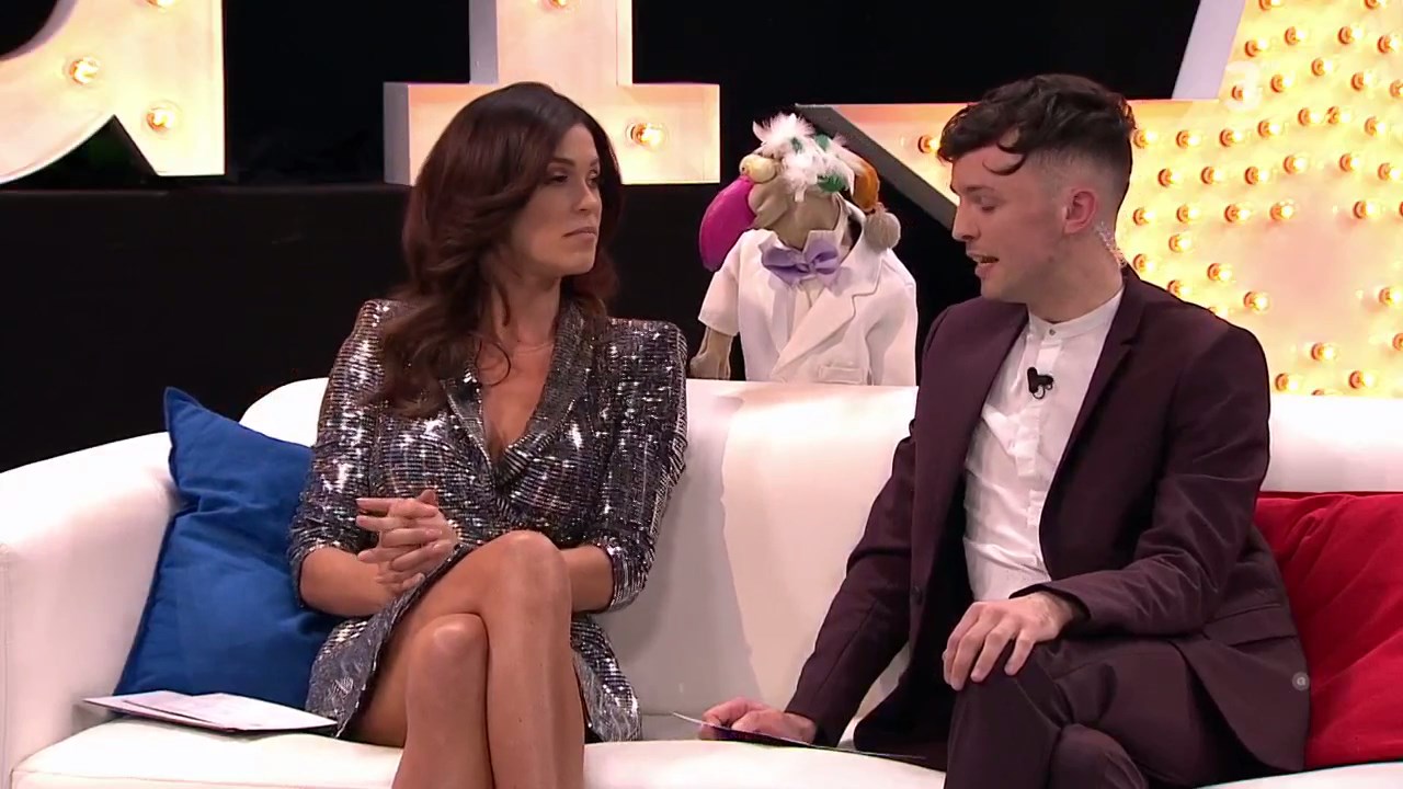 Glenda Gilson_20180324_21302230.mp4_snapshot_35.10_[2018.03.25_0