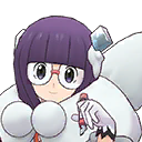 ch0024-40-shikimi-128.png