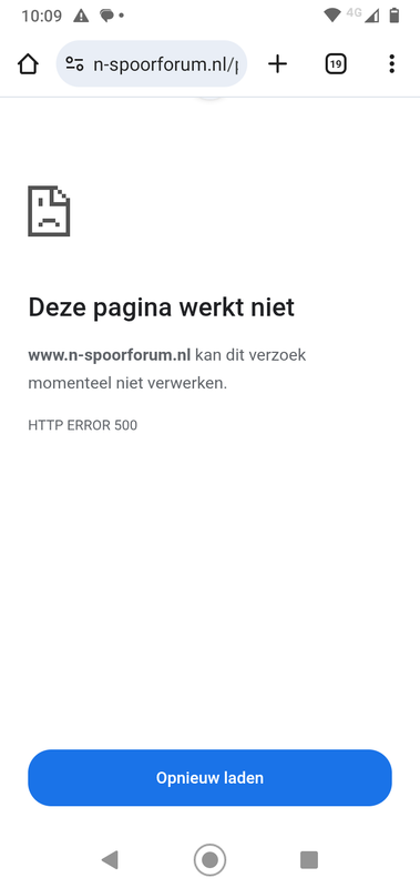 Screenshot_20250917-100946