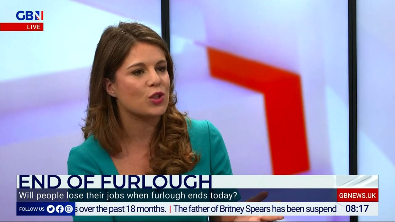 09.30 - 06.00.00 - Great British Breakfast. The GB News Breakfast fam..._002.ts_snapshot_20.08.124