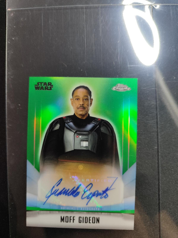 WhatsApp Image 2023-03-22 at 20.47.33 (1)