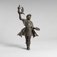 [Bild: Statue-Laren-bronze-statuette-of-a-lar.jpg]