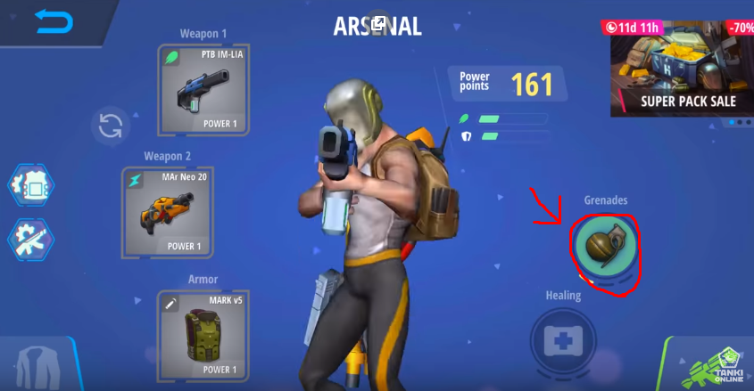 Screenshot-8.png