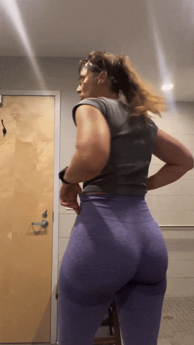 ezgif-7-1aaa6f6362.gif