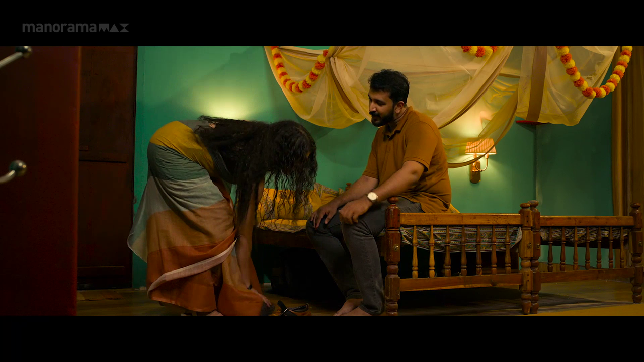 vlcsnap 2026 02 23 18h31m53s571