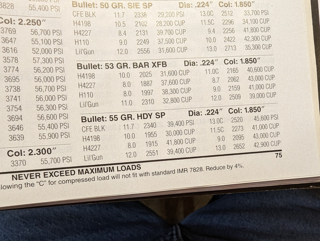 PXL_20240501_163539047[1]