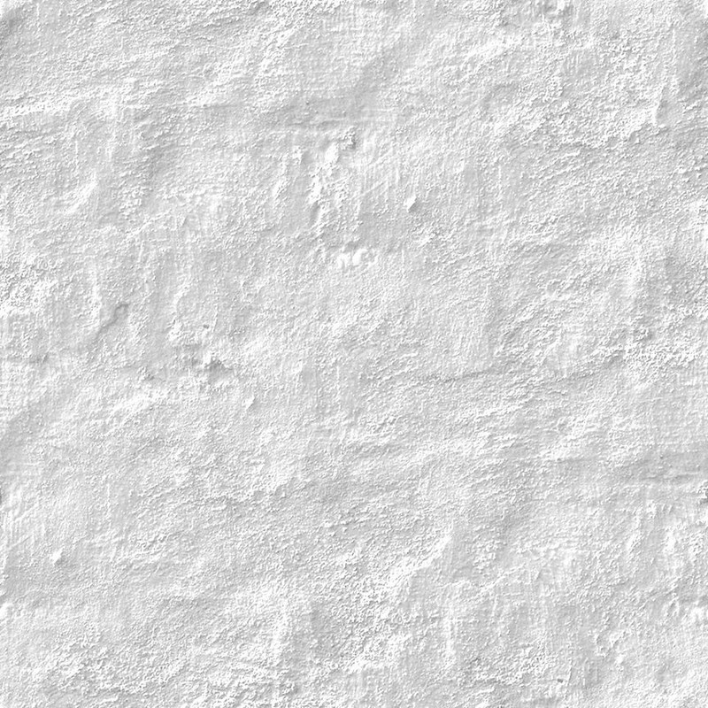 580937_393758284017129_388918637_n