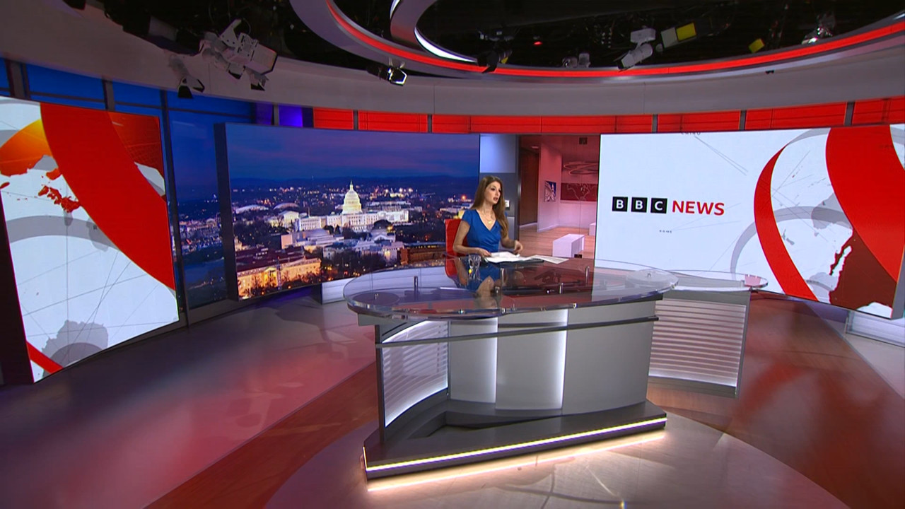 BBC News_20230507_01450600-0.ts_snapshot_01.56.12.366