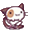 439