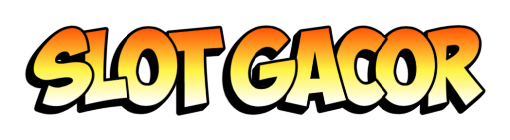 SV388 GAME