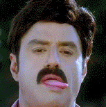 balakrishna-tongue-vekkirinchatam-kannukottadam-naluka-labab.gif