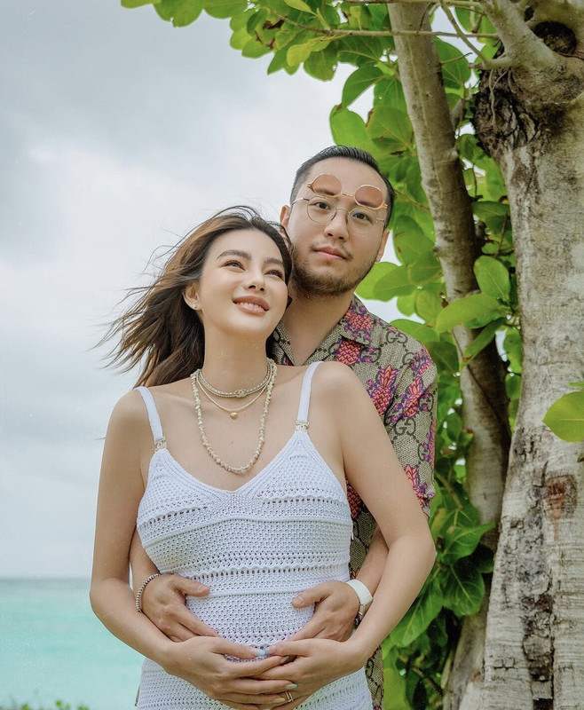 C9F1FCD9-F33F-40AD-AF43-5676993C8960